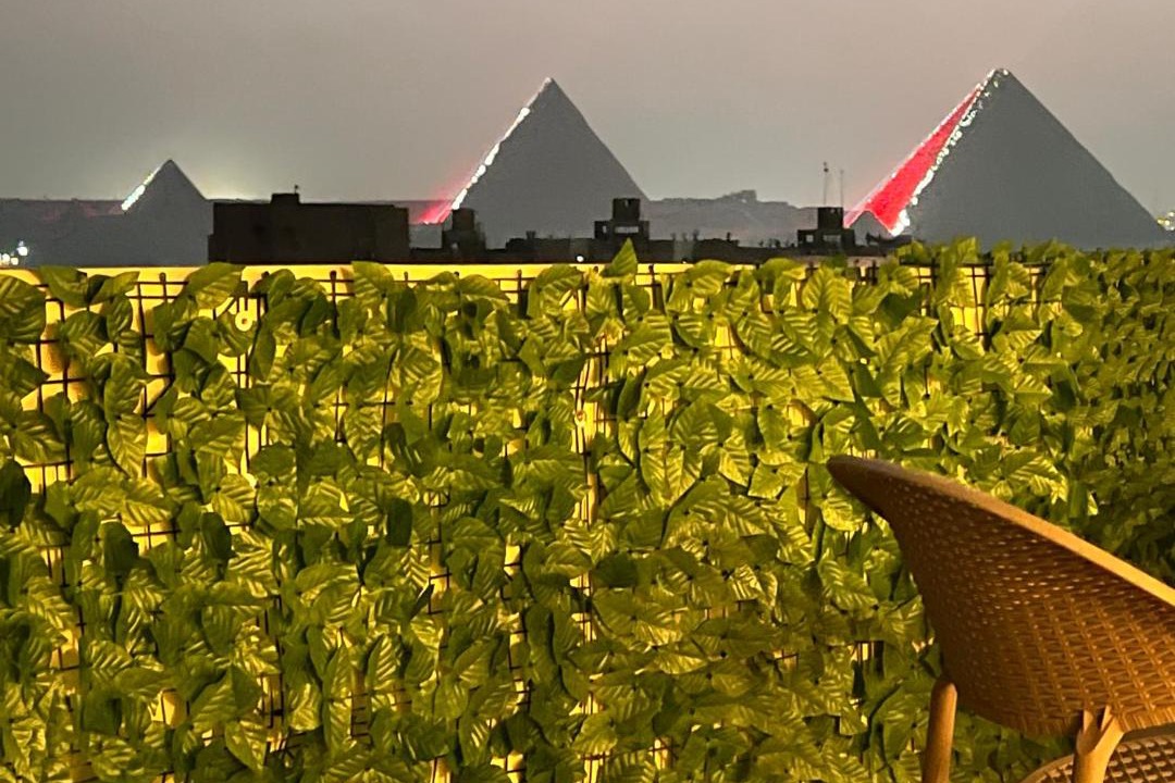 Photo of Others in Giza