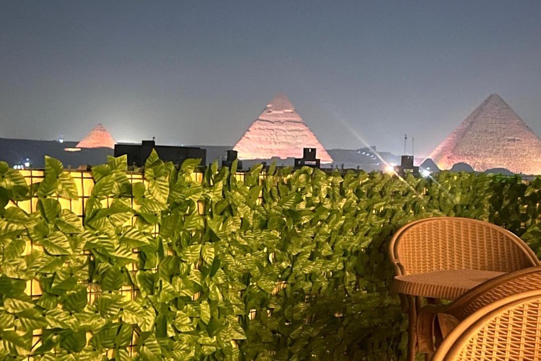 Photo of Others in Giza