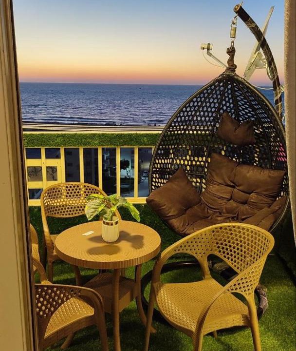 Photo of Patio Balcony in Ad-Dukhaylah