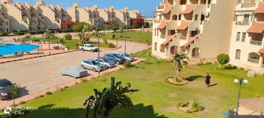Photo of Others in Marsa Matruh