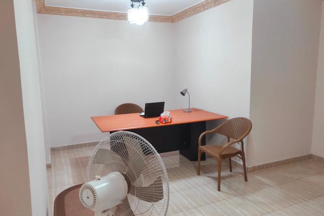 Photo of Others in Al-Muntazah