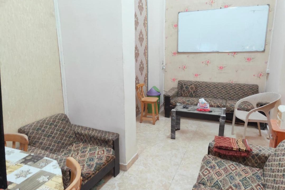 Photo of Others in Al-Muntazah