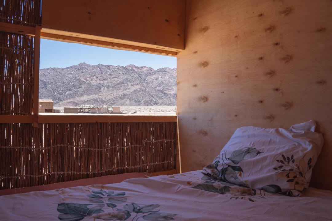 Photo of Others in Dahab