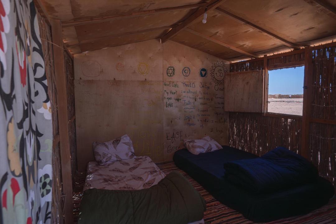 Photo of Others in Dahab