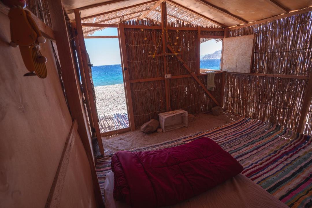 Photo of Others in Dahab