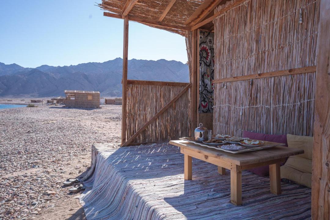 Photo of Others in Dahab