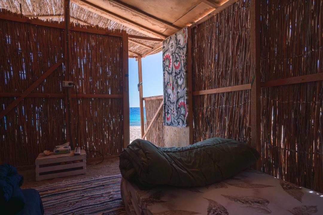 Photo of Others in Dahab