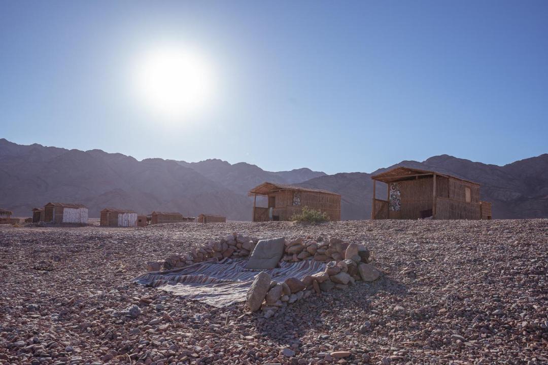Photo of Others in Dahab