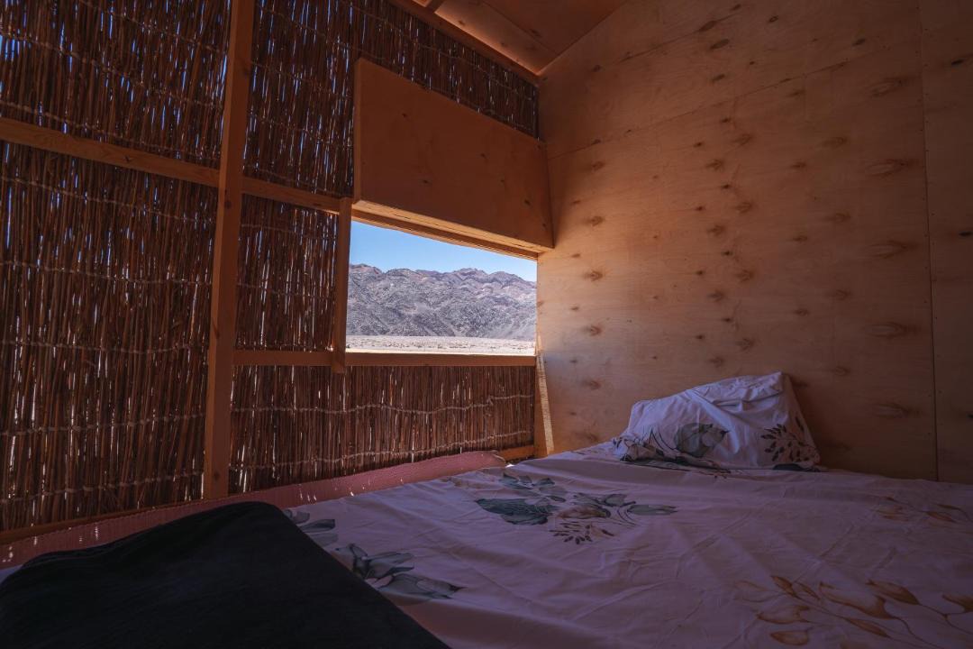 Photo of Others in Dahab