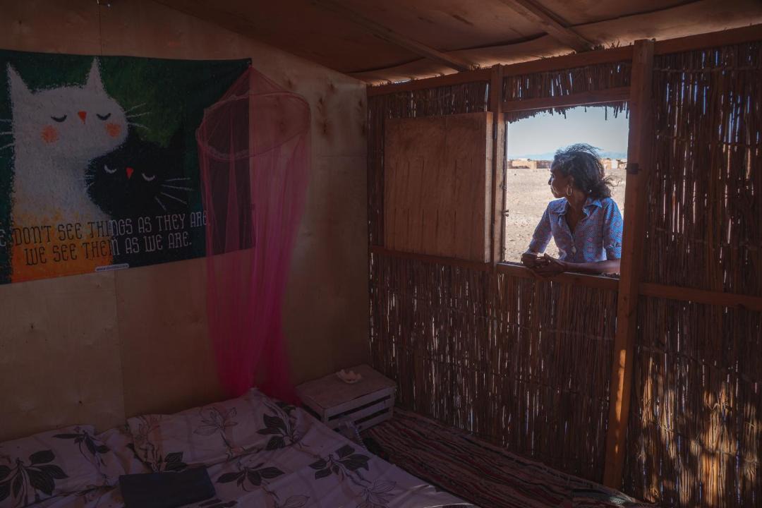 Photo of Others in Dahab