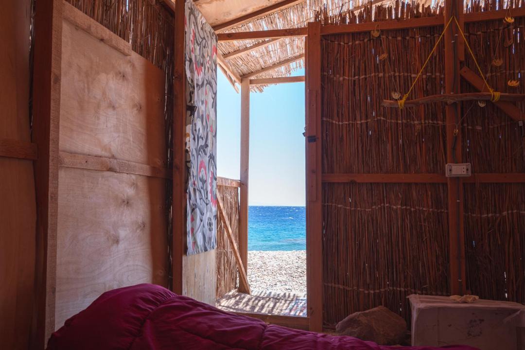 Photo of Others in Dahab