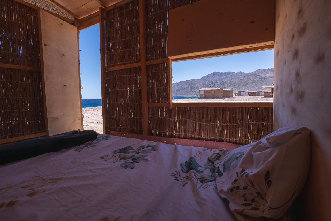 Photo of Others in Dahab