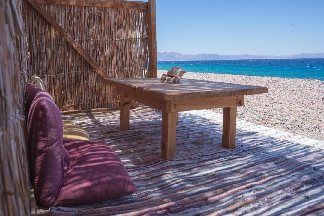 Photo of Others in Dahab