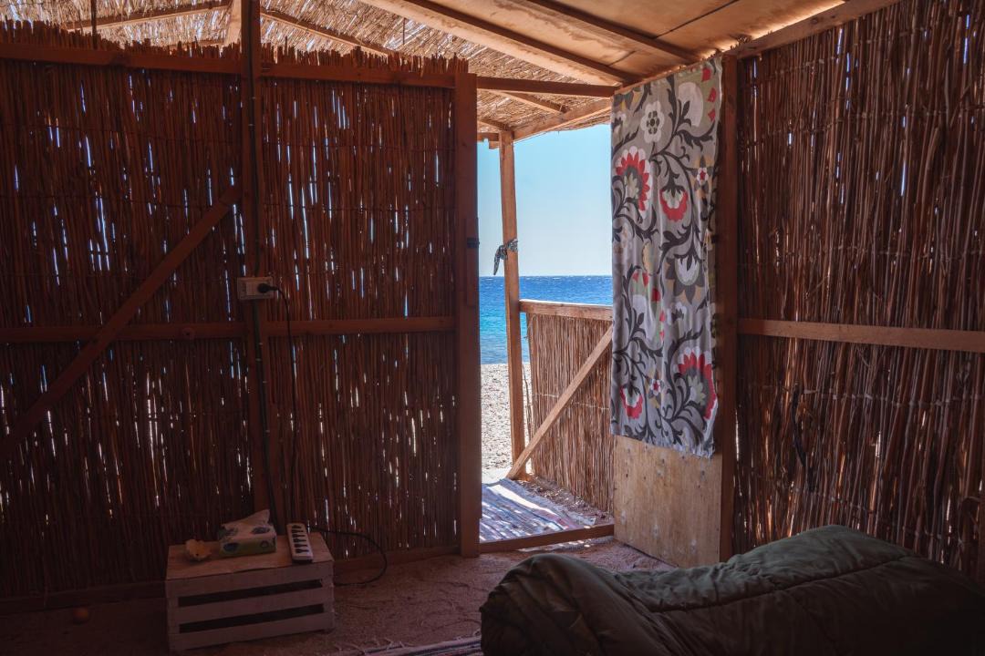 Photo of Others in Dahab