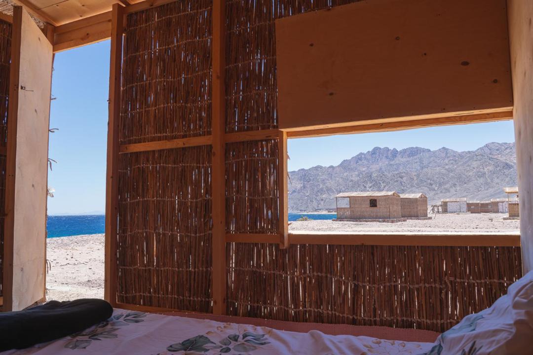 Photo of Others in Dahab