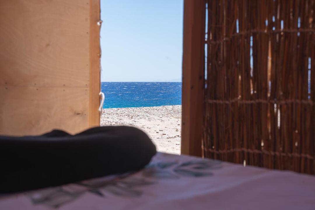 Photo of Others in Dahab