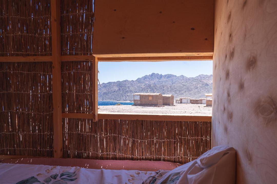 Photo of Others in Dahab
