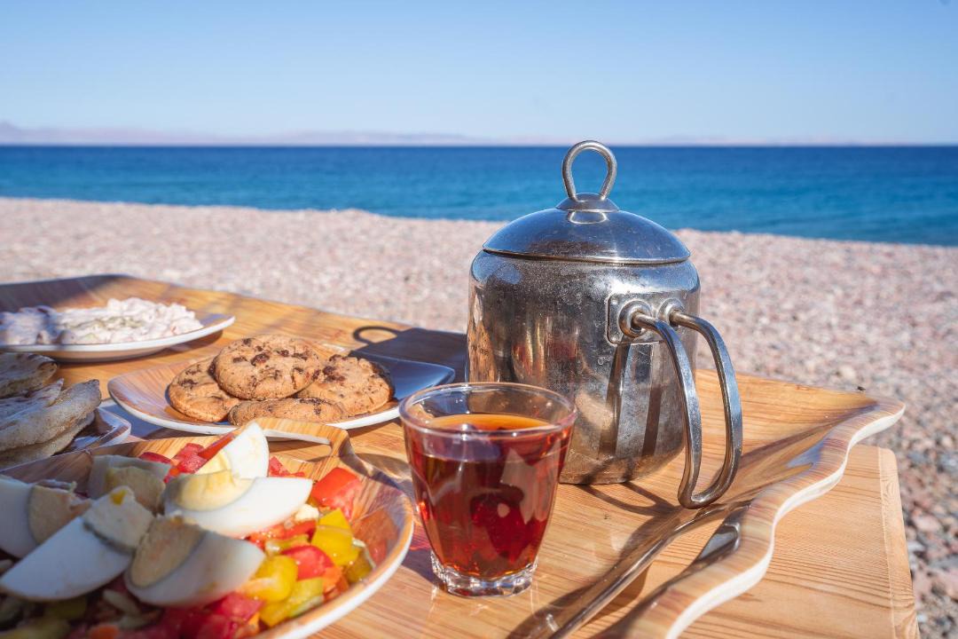 Photo of Others in Dahab