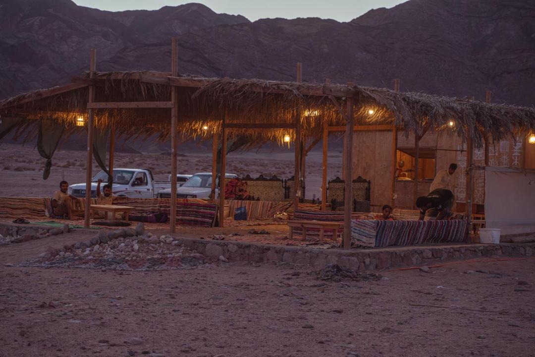 Photo of Others in Dahab