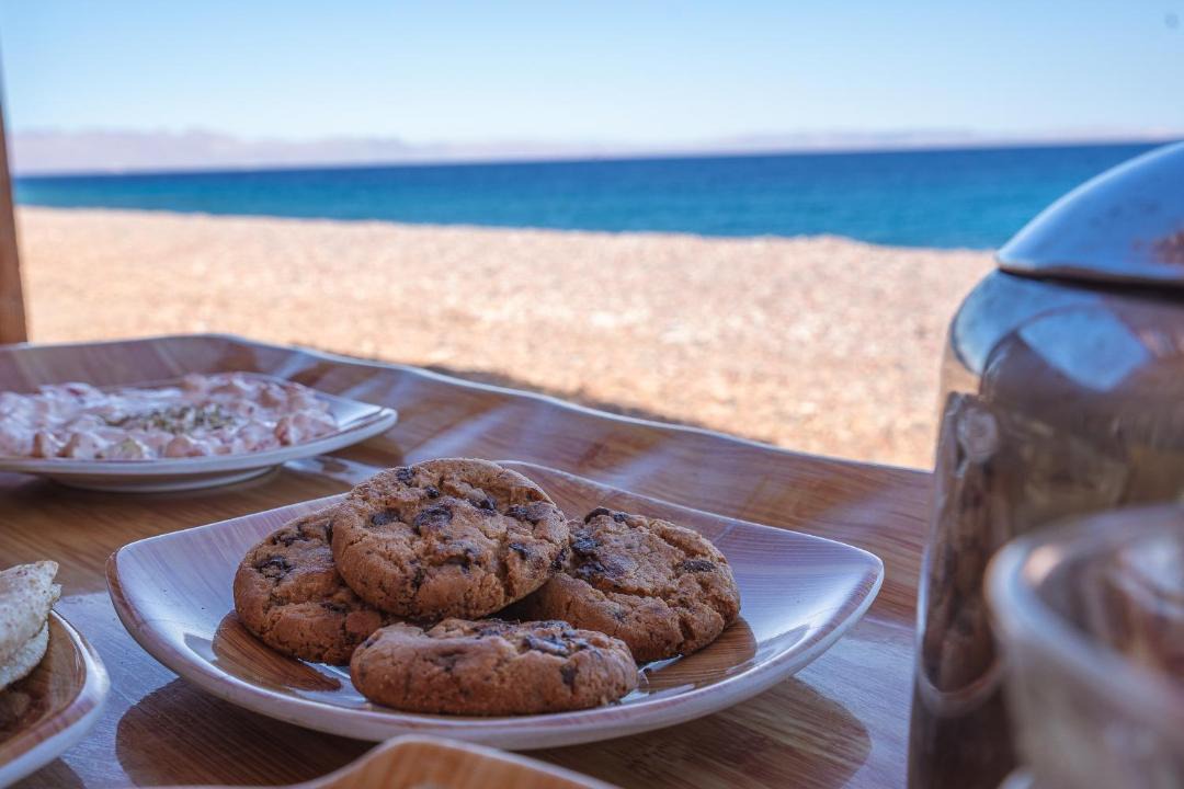 Photo of Others in Dahab