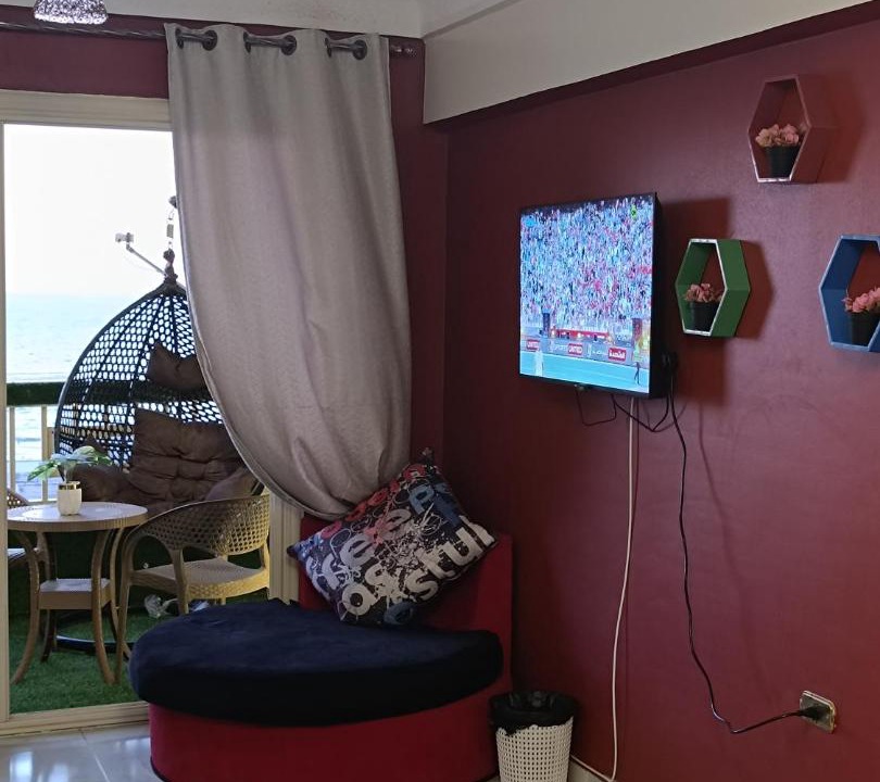 Photo of Livingroom in Ad-Dukhaylah