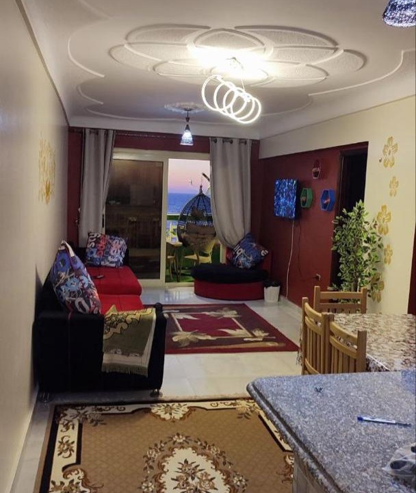 Photo of Livingroom in Ad-Dukhaylah
