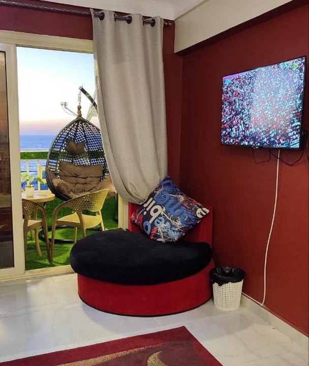 Photo of Livingroom in Ad-Dukhaylah