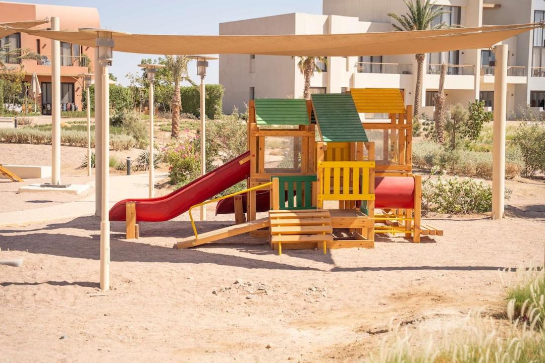 Photo of Others in El Gouna