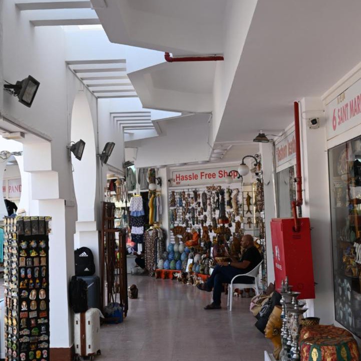 Photo of Others in Ras Nasrani
