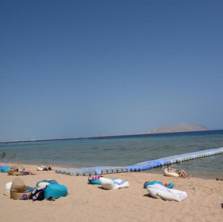 Photo of Others in Ras Nasrani