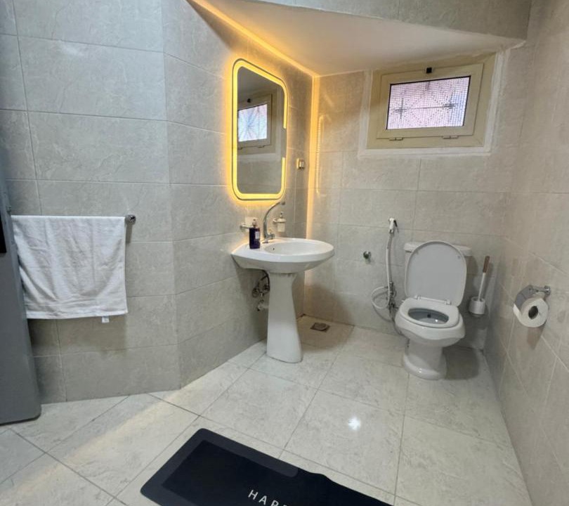 Photo of Others in Ar-Raml 1