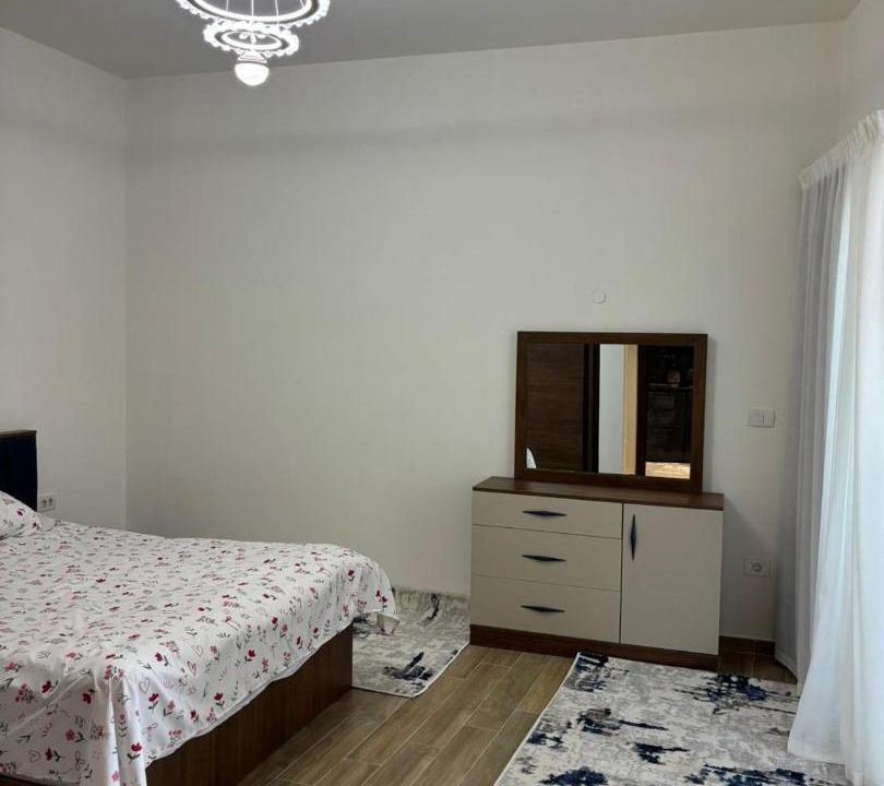 Photo of Bedroom in Al Alamayn