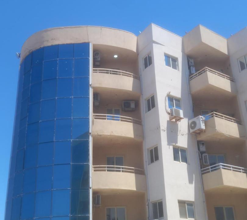 Photo of Others in Sidi Abd El-Rahman