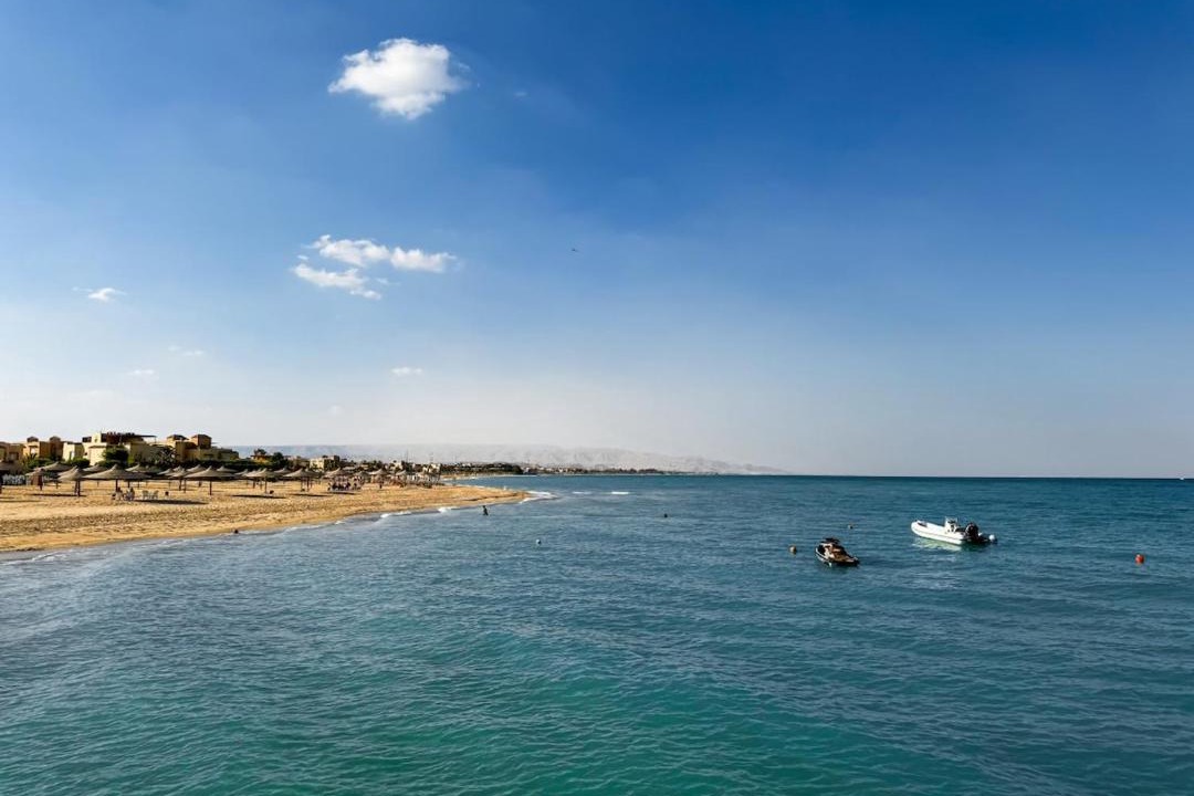 Photo of Others in Ain Sokhna