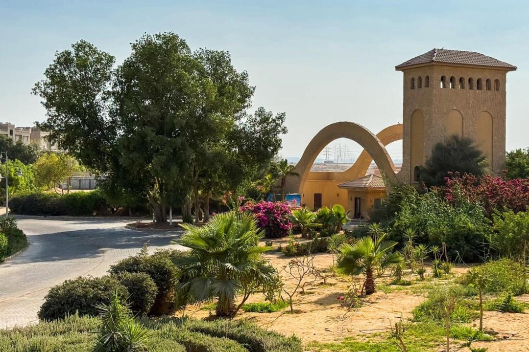 Photo of Others in Ain Sokhna