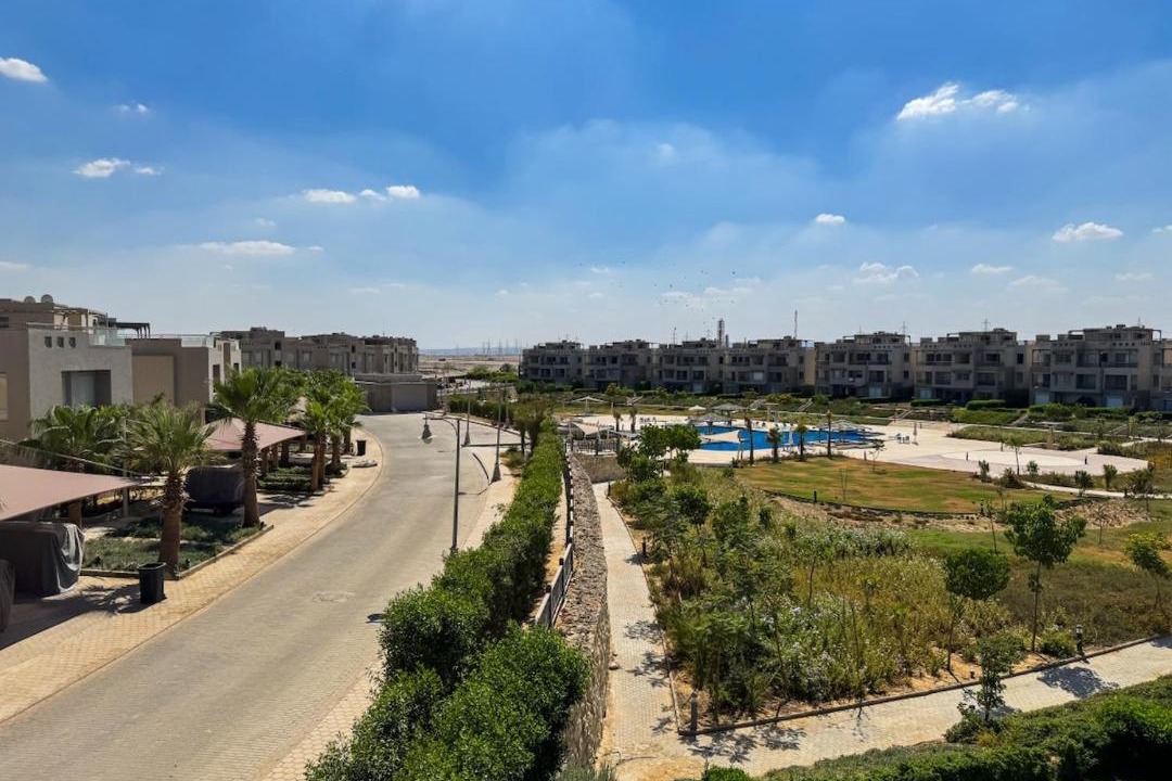 Photo of Others in Ain Sokhna