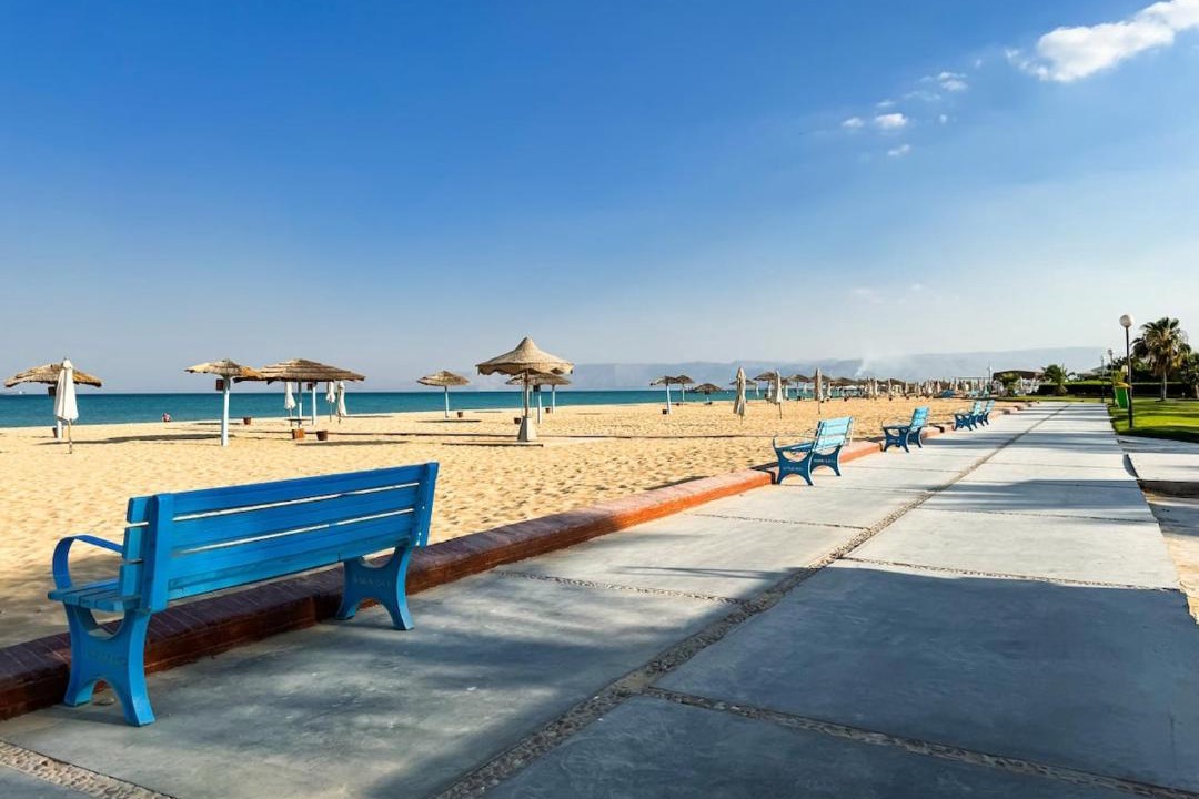 Photo of Others in Ain Sokhna