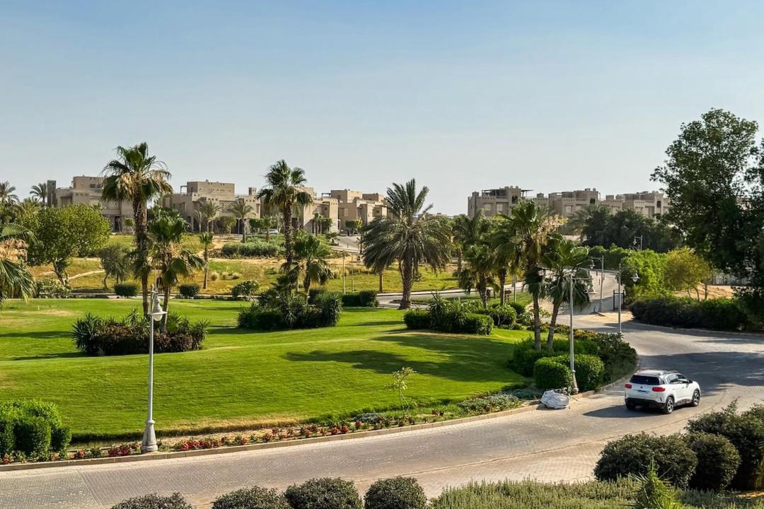 Photo of Others in Ain Sokhna