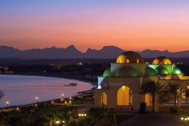 Photo of Others in Sahl Hasheeh