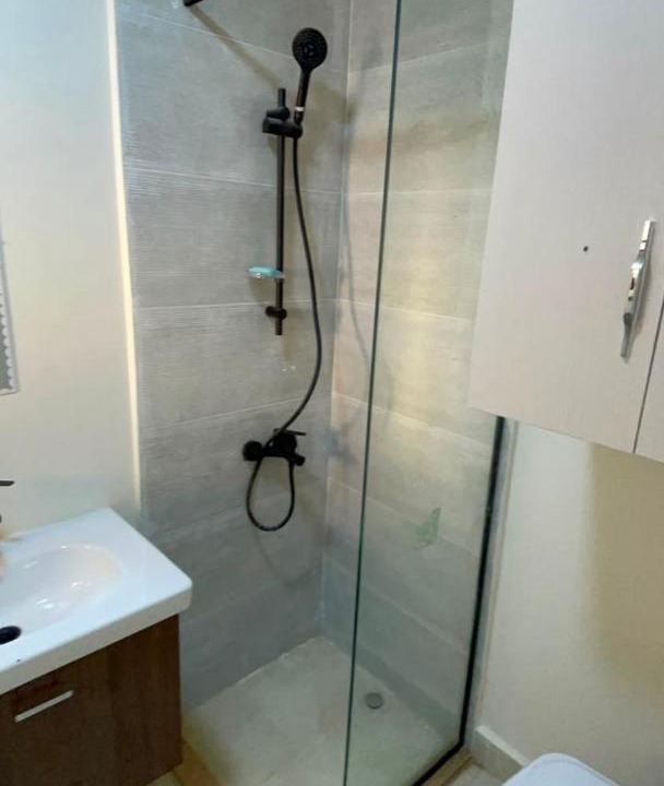 Photo of Bathroom in Sidi Abd El-Rahman