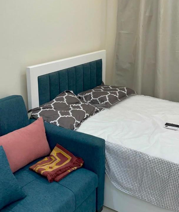 Photo of Bedroom in Sidi Abd El-Rahman