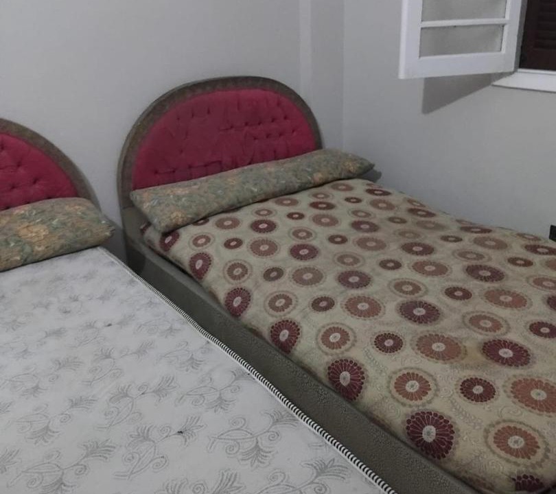 Photo of Bedroom in Ras El Bar