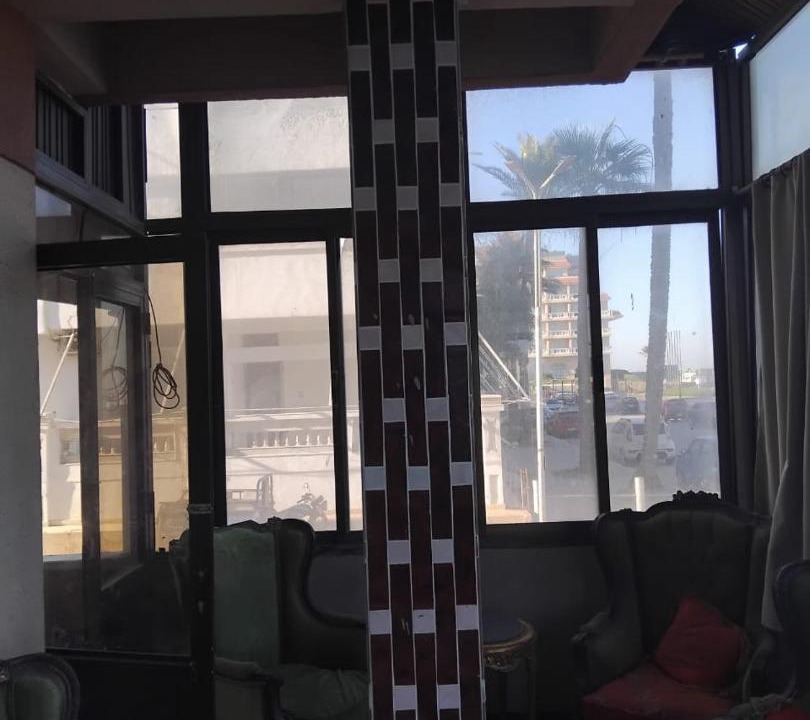 Photo of Others in Ras El Bar