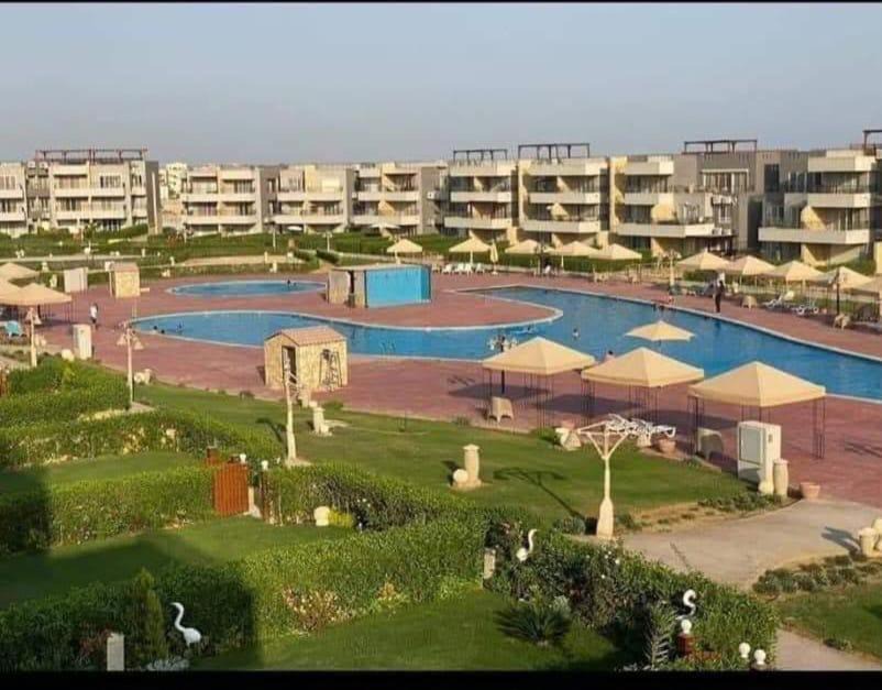 Photo of Others in Ain Sokhna