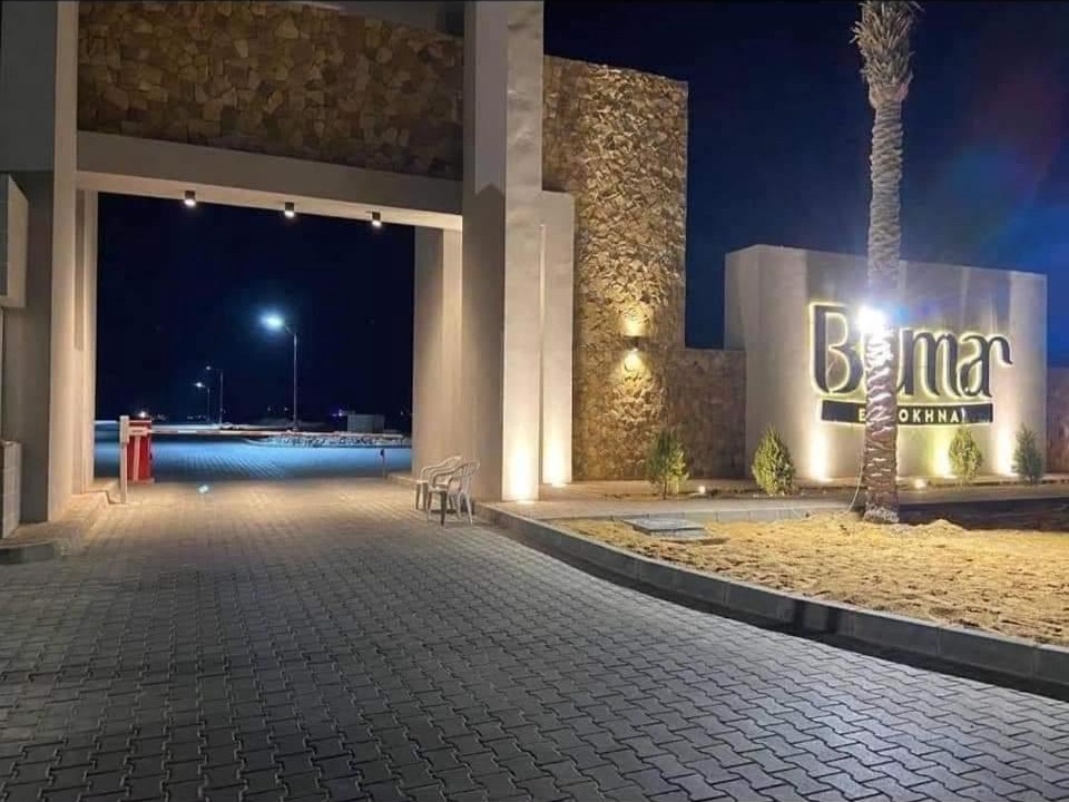 Photo of Others in Ain Sokhna