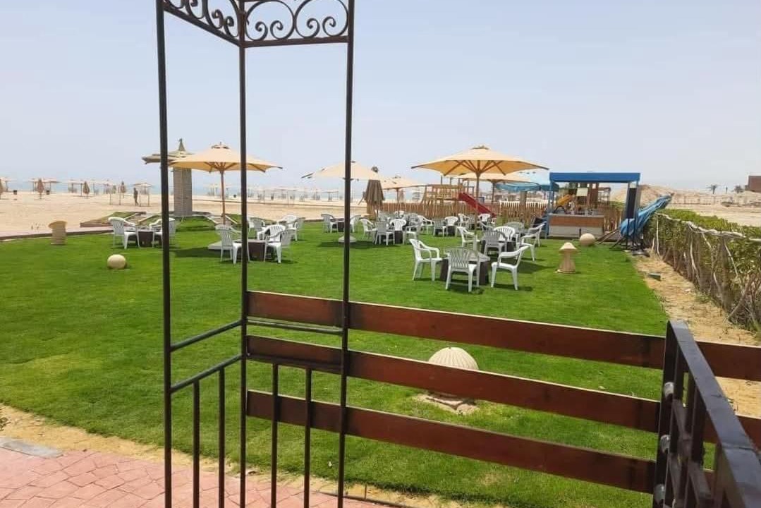 Photo of Others in Ain Sokhna