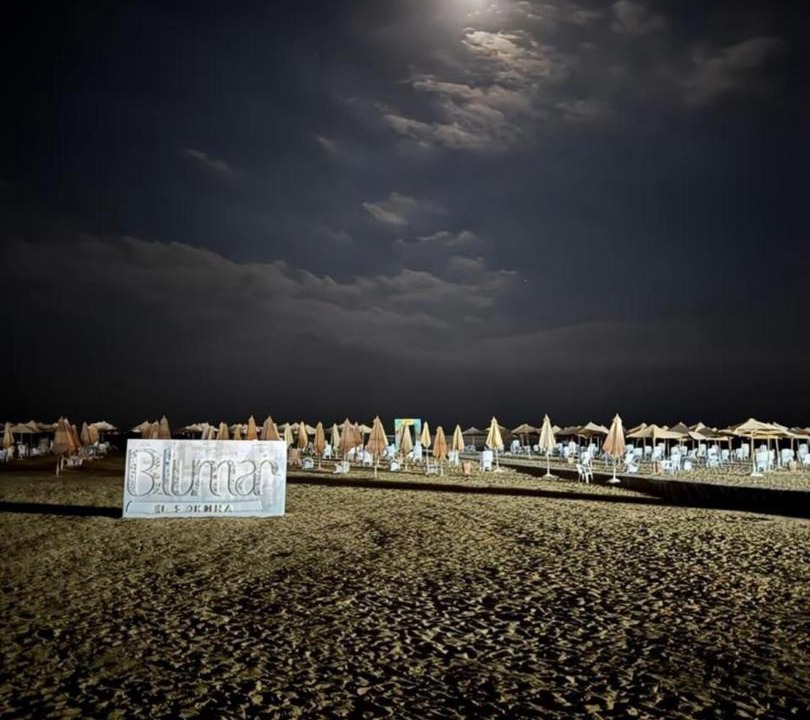 Photo of Others in Ain Sokhna