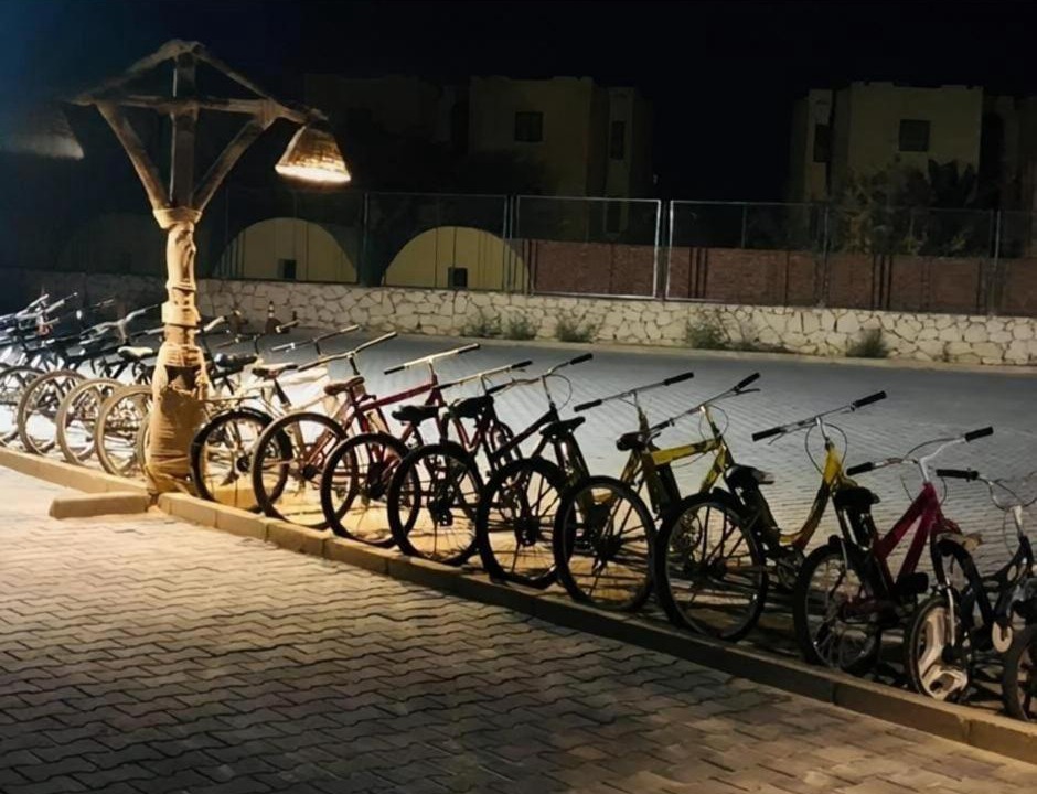 Photo of Others in Ain Sokhna