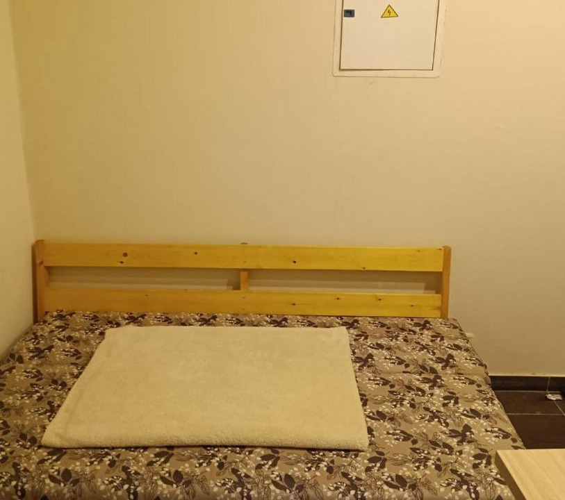 Photo of Bedroom in Sharm El Sheikh