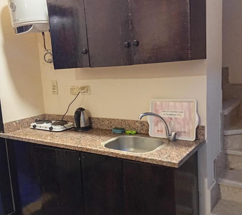 Photo of Kitchen in Sharm El Sheikh